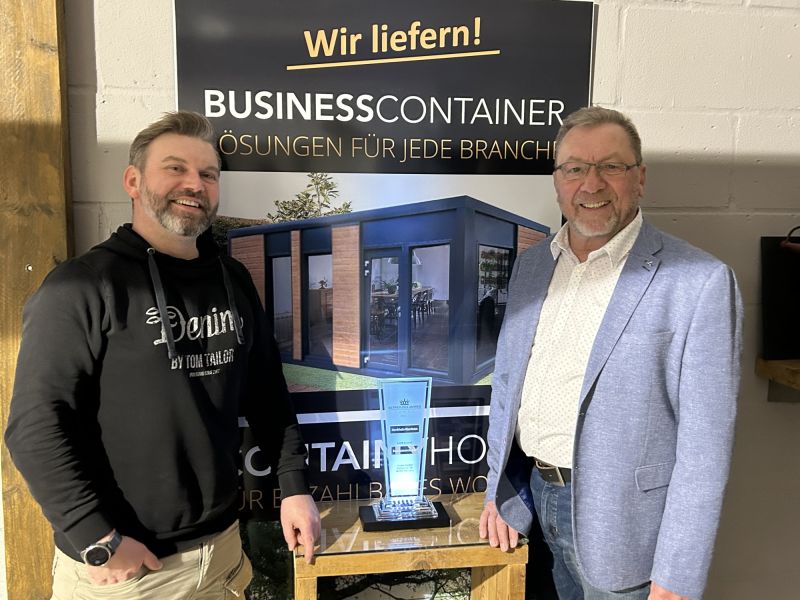 Smart GmbH